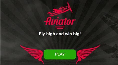 aviator odds calculator|Aviator Analysis: A Comprehensive Guide .